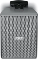 FBT Shadow 105T 36192 (Τεμάχιο) Grey