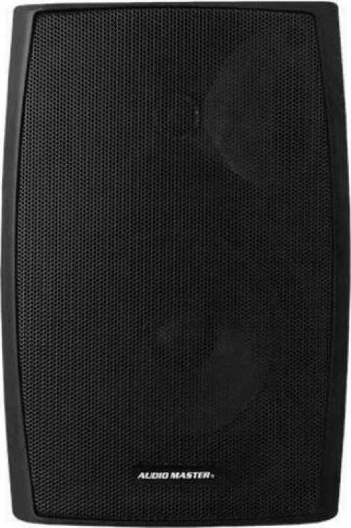 Audio Master PL204 (Τεμάχιο) Black
