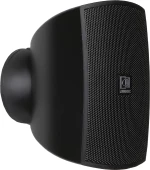 Audac ATEO2/B (Τεμάχιο) Black