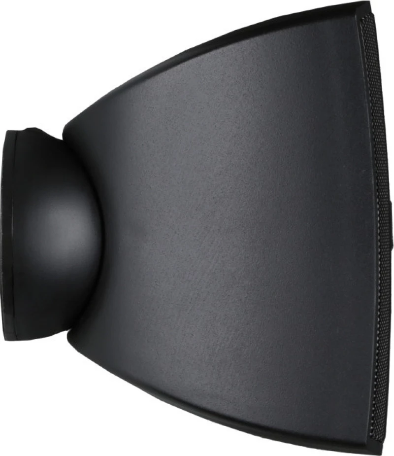 Audac ATEO2/B (Τεμάχιο) Black