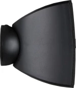 Audac ATEO2/B (Τεμάχιο) Black