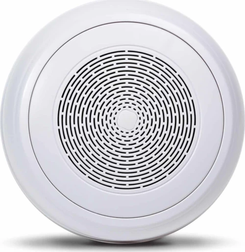 Metro RF306 870030 (Τεμάχιο) White