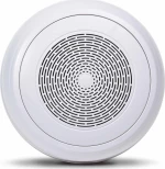 Metro RF306 870030 (Τεμάχιο) White