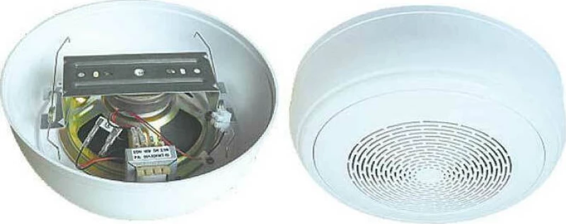 Metro RF306 870030 (Τεμάχιο) White