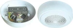 Metro RF306 870030 (Τεμάχιο) White