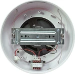 Metro RF306 870030 (Τεμάχιο) White