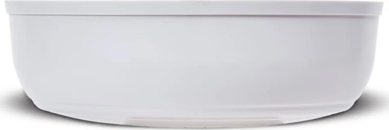 Metro RF306 870030 (Τεμάχιο) White