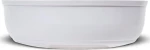 Metro RF306 870030 (Τεμάχιο) White
