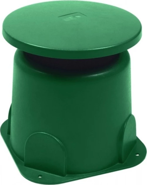 Proel FGS20 (Τεμάχιο) Green