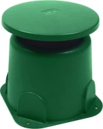 Proel FGS20 (Τεμάχιο) Green