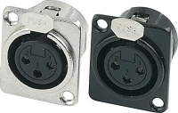 Gewa Alpha Audio 191.554