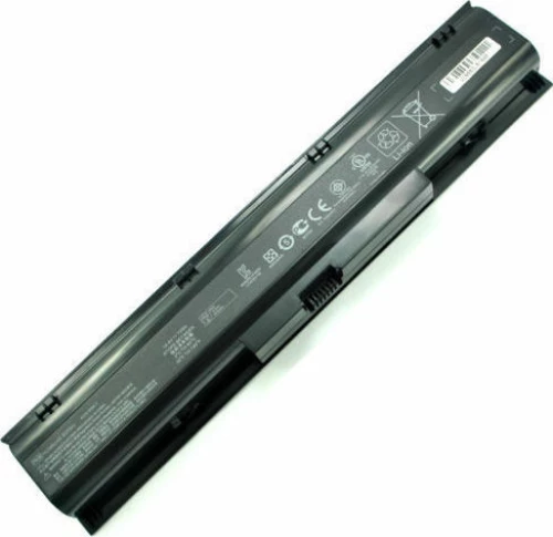 Μπαταρία για HP ProBook 4730S 4400mAh