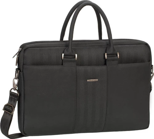 RIVACASE 8135 Bag 15.6 black Elegant