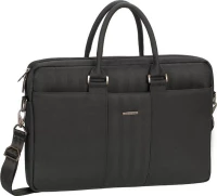 RIVACASE 8135 Bag 15.6 black Elegant