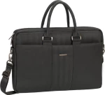 RIVACASE 8135 Bag 15.6 black Elegant
