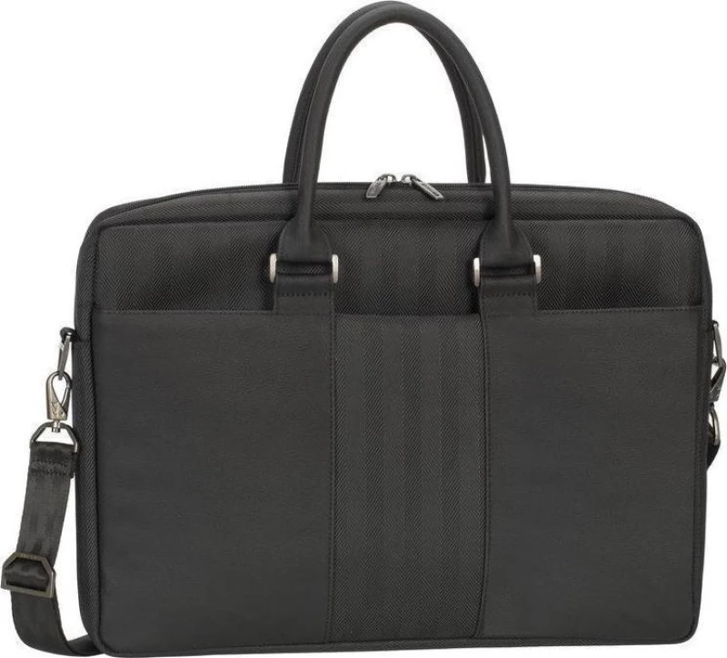 RIVACASE 8135 Bag 15.6 black Elegant