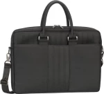 RIVACASE 8135 Bag 15.6 black Elegant