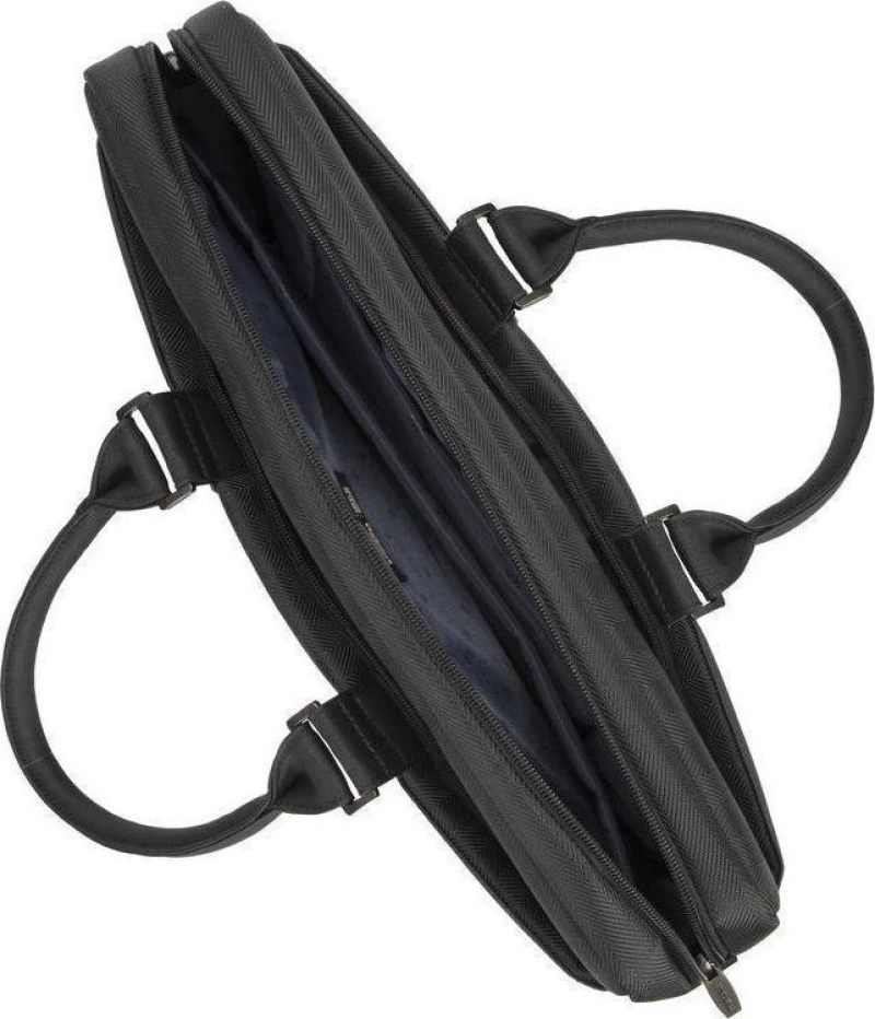 RIVACASE 8135 Bag 15.6 black Elegant