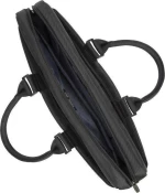 RIVACASE 8135 Bag 15.6 black Elegant