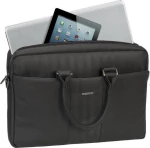 RIVACASE 8135 Bag 15.6 black Elegant
