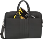 RIVACASE 8135 Bag 15.6 black Elegant