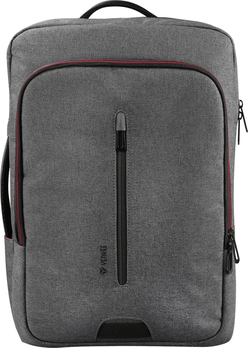 Yenkee YBB-1522 15.6" Grey