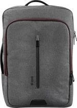 Yenkee YBB-1522 15.6" Grey