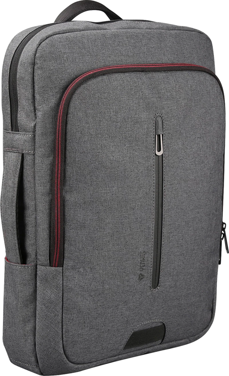 Yenkee YBB-1522 15.6" Grey
