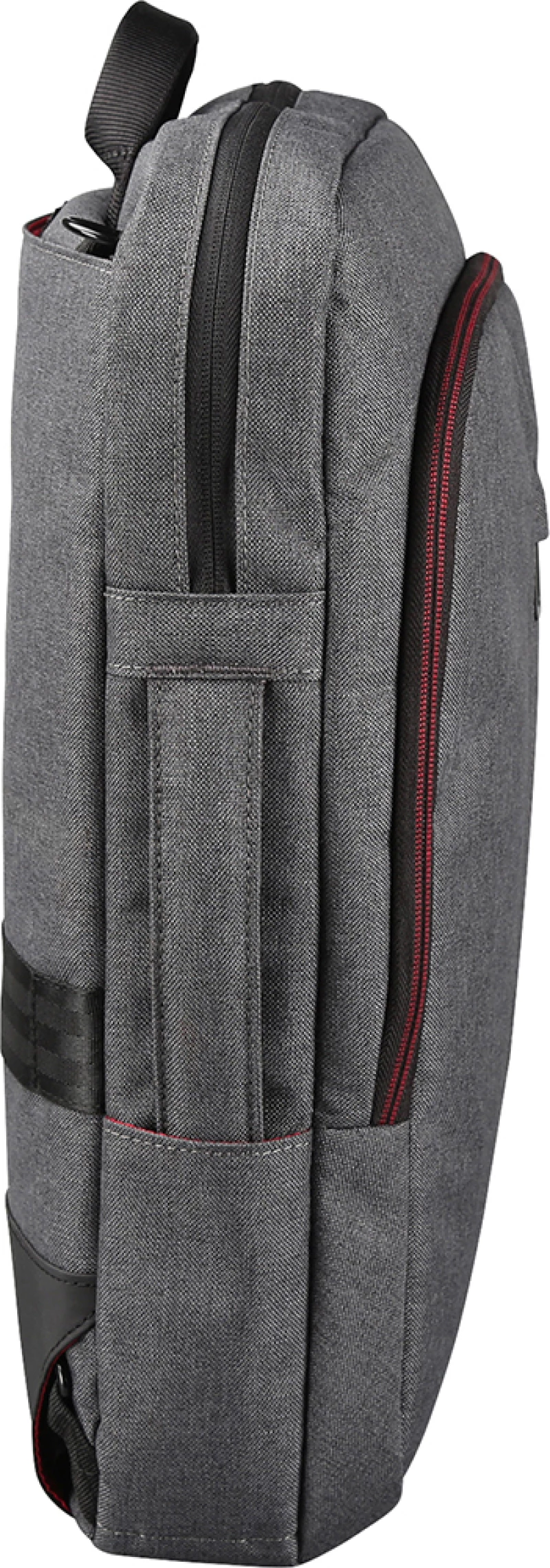 Yenkee YBB-1522 15.6" Grey