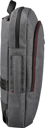 Yenkee YBB-1522 15.6" Grey