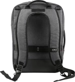 Yenkee YBB-1522 15.6" Grey