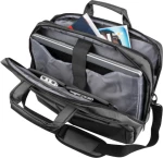 Natec Gazelle Grafite 15.6"