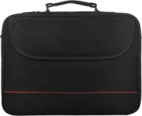 Notebook Bag NB-501B-C 15.6" Black