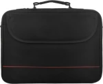 Notebook Bag NB-501B-C 15.6" Black