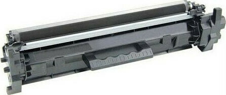 Συμβατό Toner HP CF217A 17A 1.600 Σελίδες
