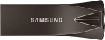 Samsung Bar Plus 128GB USB 3.1 Grey