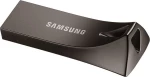 Samsung Bar Plus 128GB USB 3.1 Grey