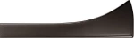 Samsung Bar Plus 128GB USB 3.1 Grey