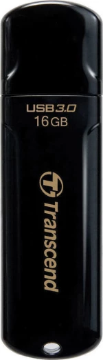 Transcend Jetflash 700 16GB USB 3.0