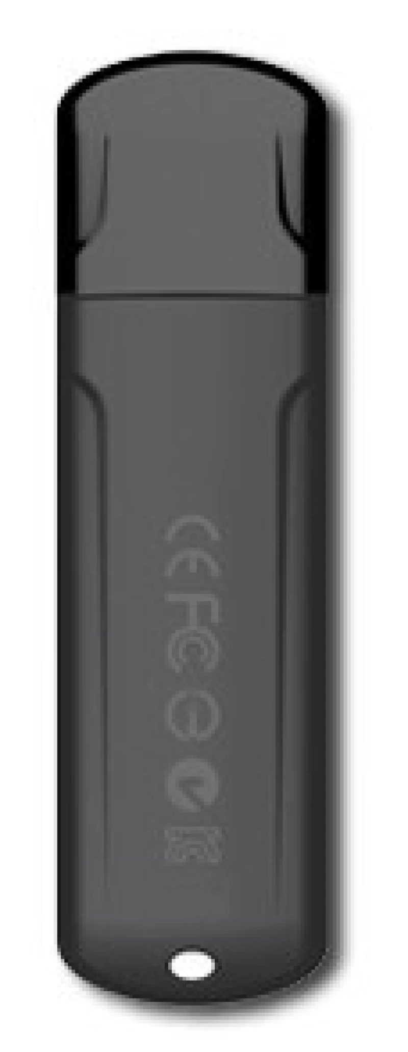 Transcend Jetflash 700 16GB USB 3.0