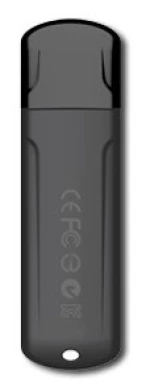 Transcend Jetflash 700 16GB USB 3.0