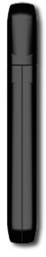 Transcend Jetflash 700 16GB USB 3.0