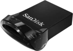 Sandisk Ultra Fit 256GB USB 3.1