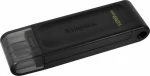 Kingston DataTraveler 70 128GB USB 3.2