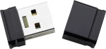 Intenso Micro Line 32GB USB 2.0