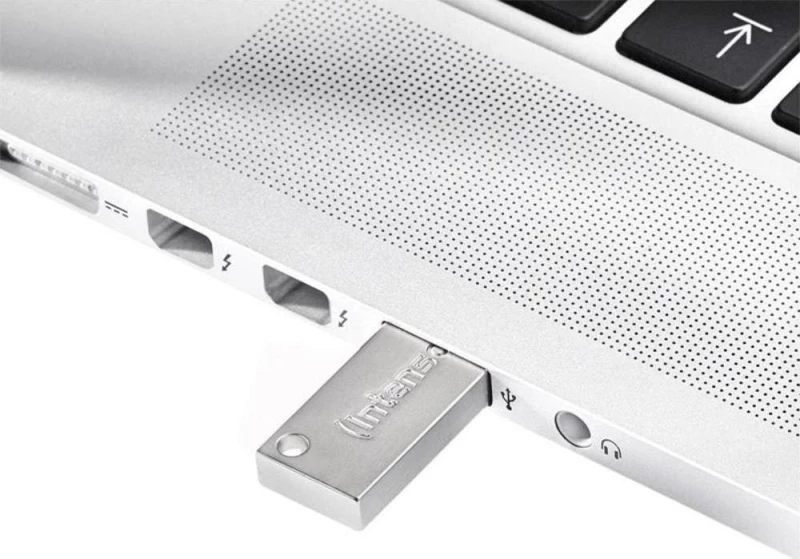 Intenso Premium Line 32GB USB 3.0