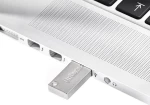 Intenso Premium Line 32GB USB 3.0
