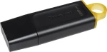 Kingston DataTraveler Exodia 128GB USB 3.2