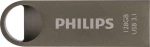 Philips Moon 128GB USB 3.1