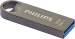 Philips Moon 128GB USB 3.1